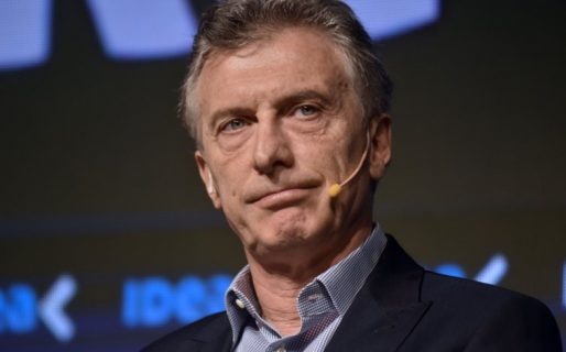 Se predice un 2do trimestre con una suba de despidos y recesión acentuada