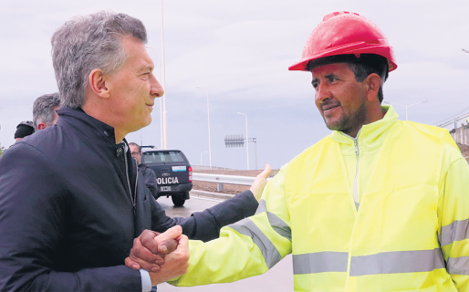 El Gobierno la emprendió de nuevo contra los juicios laborales