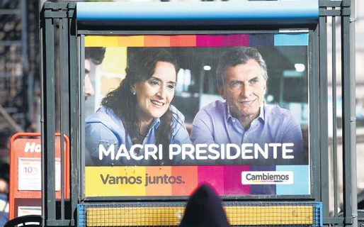 Nadie soporta una segunda temporada de esta serie de terror