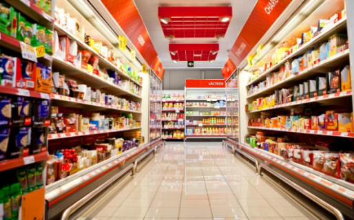 Provincia controlará el cumplimiento del Acuerdo de Precios