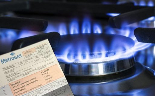 Las petroleras arman Plan B para cobrar la compensación