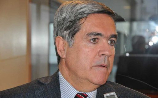 La Justicia investigará la “ilegal difusión» del caso en Trelew