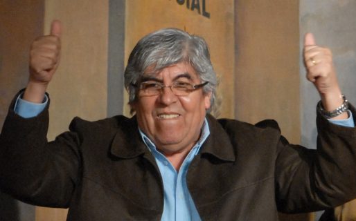 «Vamos a tener que ir al paro»