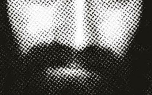 El próximo 02 de noviembre se estrena la película de Santiago Maldonado