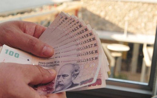 Las prepagas subirían antes de fin de año