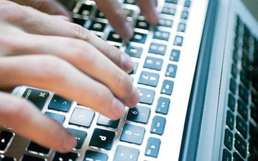 La recesión todavía no encuentra piso