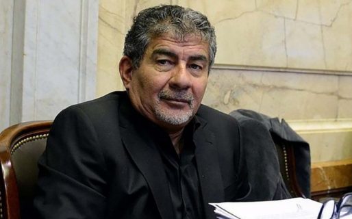 Taboada: “Linares encarna el peronismo de la militancia”