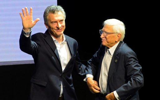 Inflación: Septiembre fue de casi el 12% y acumula casi 46%