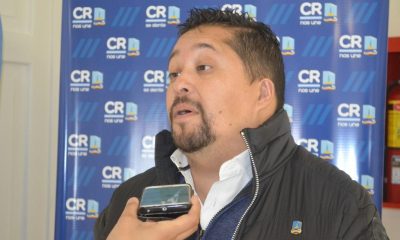 Regresa la perrera municipal