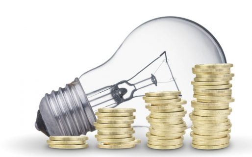 Pese a Vaca Muerta, el futuro de YPF es… ser una eléctrica