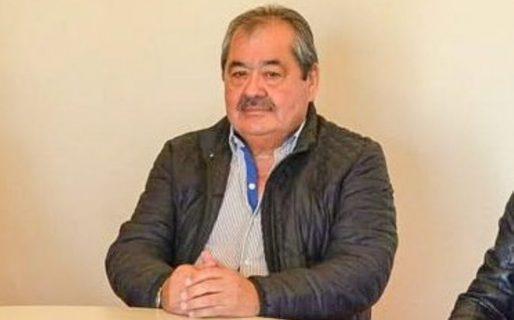 “Es difícil bajar el déficit sin aumentos”