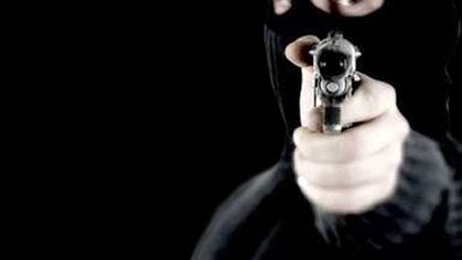 Asaltaron a un repartidor y le sustrajeron 26 mil pesos