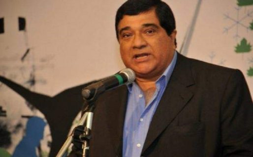 González: «negociamos el aumento salarial para cerrar el 2020, llegamos a un total del 35%»