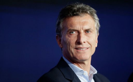 Macri pretende sacar leyes antes de paralizar el Congreso