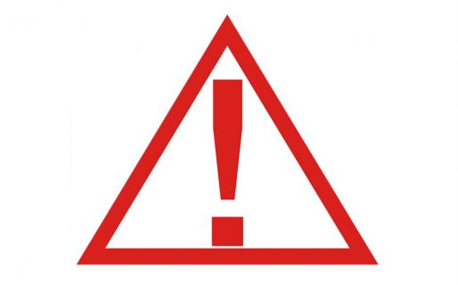 El Gobierno se prepara como para una posible guerra