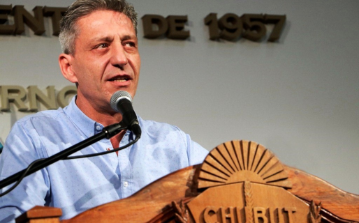 «Nos merecemos autonomía y votar sin ningún tipo de especulación ni intermediarios”