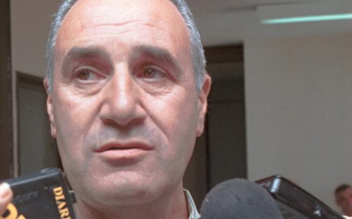 “No hay que suspender nada porque no hay convocatoria formal al Congreso”