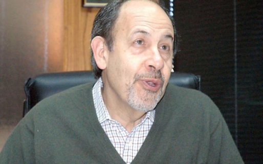 Bermejo: “Tenemos que actuar en función de los intereses de la provincia”