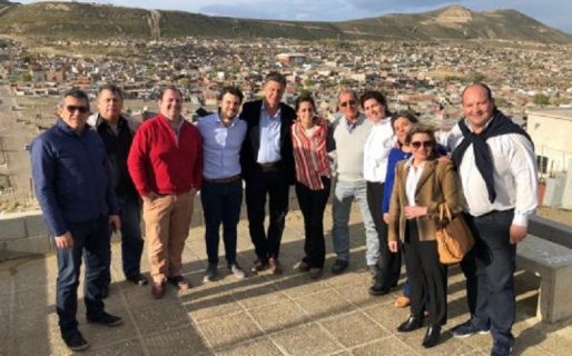 Cambiemos rechazó adelantamiento de elecciones “por especulativa”