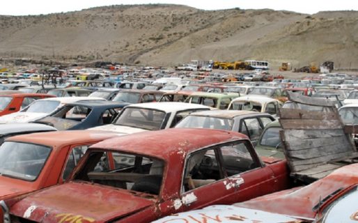 Avanzan las gestiones para el saneamiento del Corralón Municipal