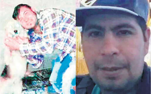 Contra la criminalización de la pobreza