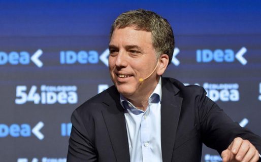 «Nunca se hizo un ajuste así sin que caiga el gobierno»