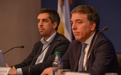 Se espera que en 2019 el consumo masivo se deteriore otro 2,1%