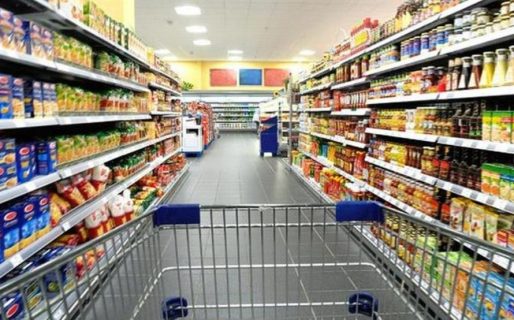 Estiman que la caída del poder adquisitivo de asalariados llega hasta el 17%