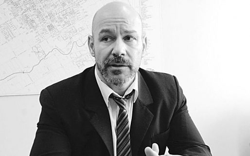 Bancos en la provincia no reportaron operaciones sospechosas a la UIF