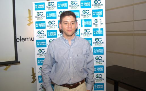 El ARI también ventiló su postura sobre el adelantamiento de Elecciones Provinciales