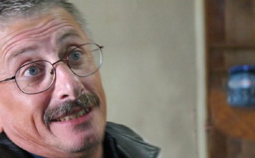 García y Dufour irían en la misma lista de diputados provinciales