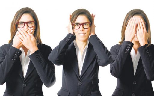 Correo Argentino: Imputan a la titular de la Oficina Anticorrupción