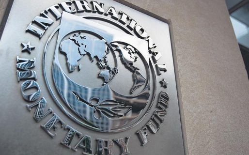 Las vacunas van al Fondo