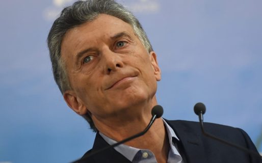 Ataque y contraataque