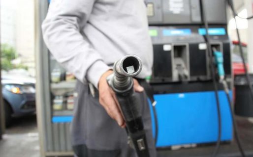 Los #MacriTips para ahorrar nafta