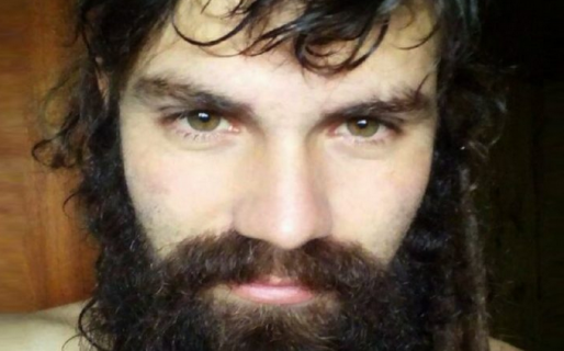 Para Frederic, la investigación sobre Gendarmería en el caso Maldonado «era una deuda»