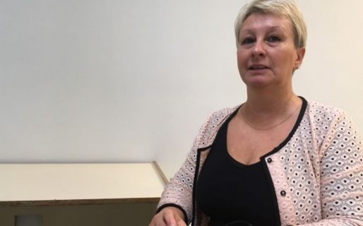 La irrisoria oferta del pasquín Diario de Madryn para quedarse con El Patagónico