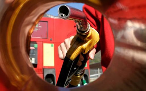 ¿Otra vez suben la naftas?: El Gobierno autorizó aumentos en un componente