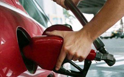 Suben los biocombustibles y le ponen presión a las naftas y el gasoil