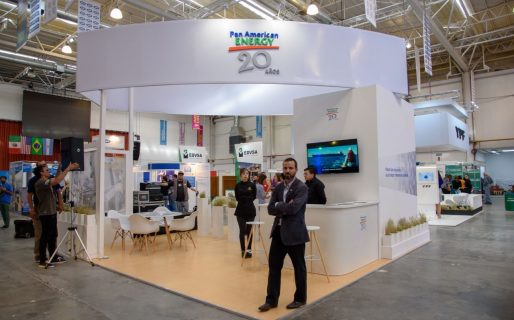 PAE ofrecerá múltiples novedades en la Expo Industrial