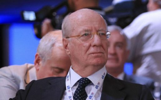 El gobierno norteamericano investiga a Techint por presuntas coimas