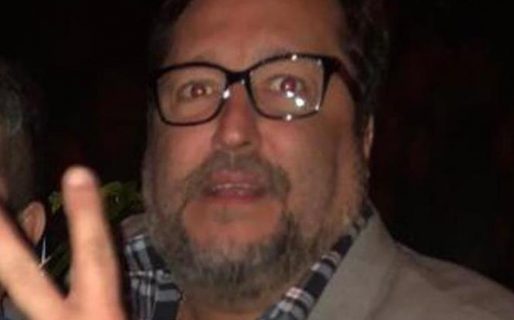 Richy Astete apuesta a una mujer como compañera de fórmula