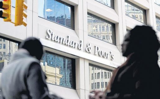 El mercado le da la espalda a Macri