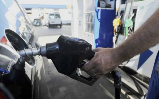 Bornoroni: «800 estaciones de servicio corren peligro de cierre»