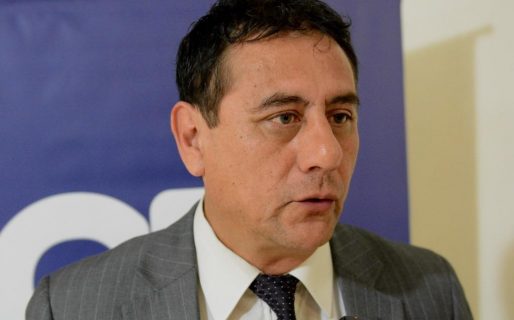 El Municipio abre este lunes las inscripciones para la Reina del Petróleo