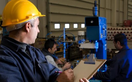 Chubut es segunda provincia de mayor crecimiento