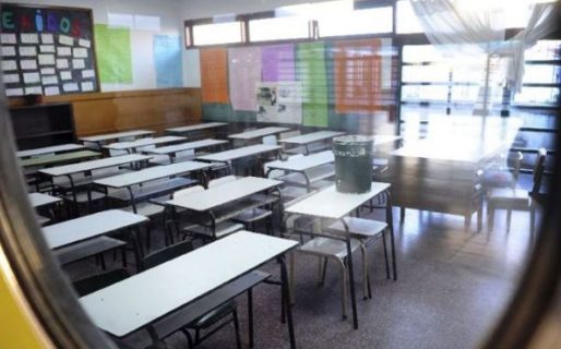 Alertan que uno de cada diez chicos argentinos realiza algún tipo de trabajo