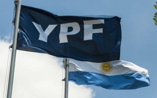 YPF mejoró su resultado operativo un 316% interanual en el 3° trimestre