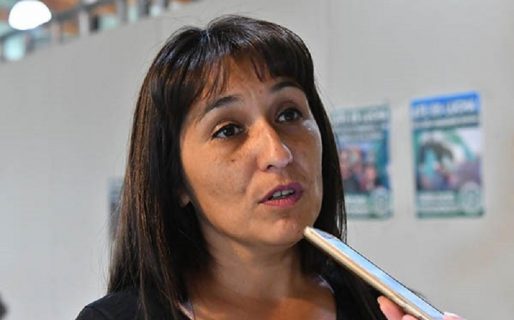 ATE denuncia a subsecretario de Familia por acoso sexual