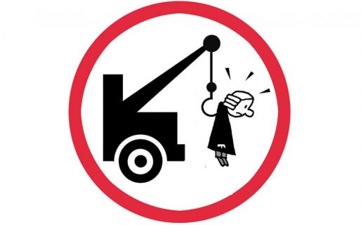 El Gobierno profundiza la política de castigar a los jueces